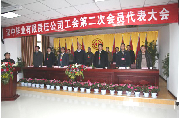 點(diǎn)擊查看放大圖