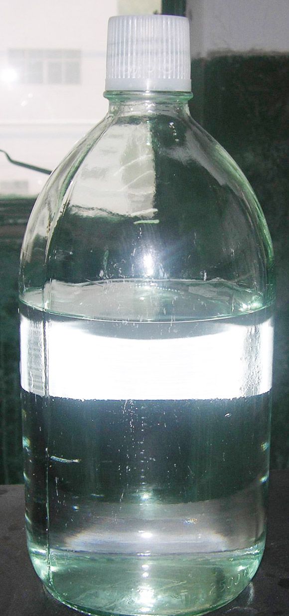 1650371364247843.jpg 54.jpg