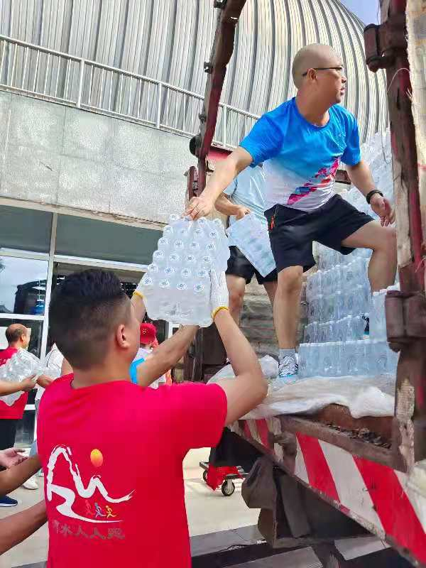 1653054708630002.png 11.png