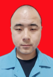 1654572115525820.png 1.png