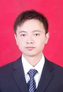 1654572177130950.png 5.png