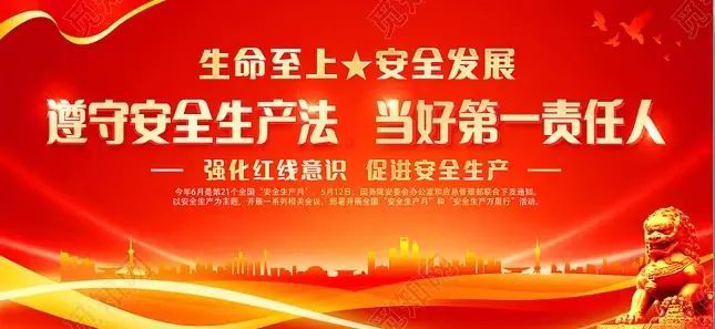 1655082108809262.png 圖片001.png