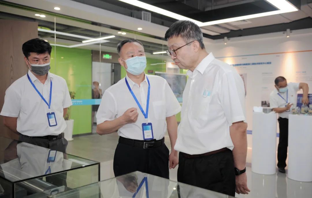 1661137368172383.jpg 1234567.jpg