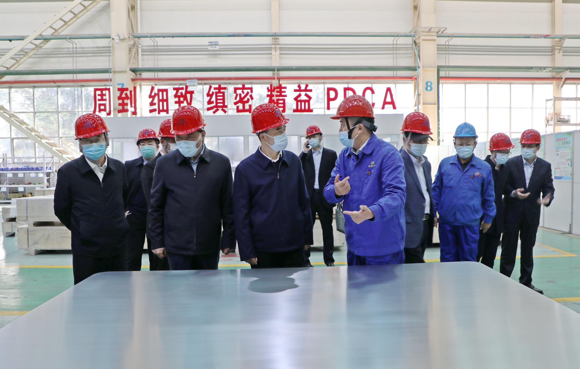 1665628158806188.jpg 03.jpg