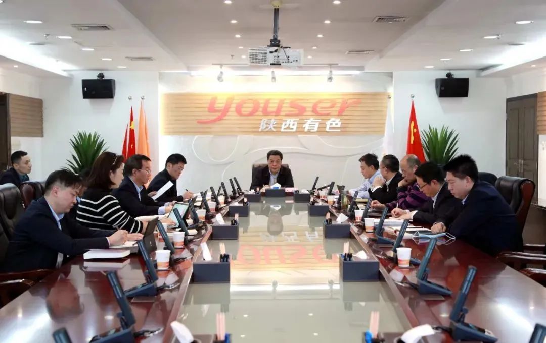 1668644672149922.jpg 17.jpg