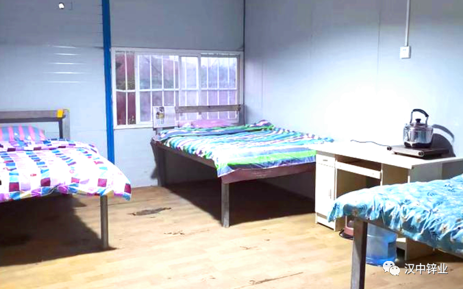 1669357239668535.png 7.png