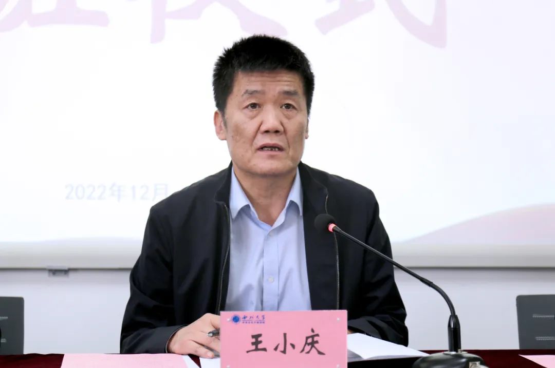 1671003162917368.jpg 002.jpg