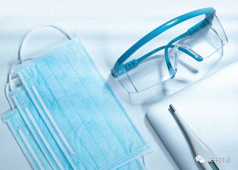 1672821072661681.png 微信圖片_20230104.png