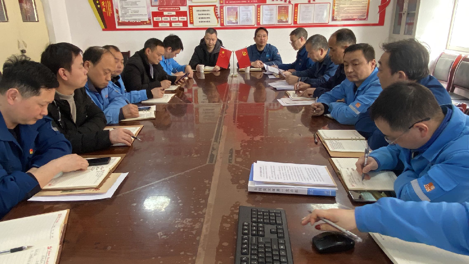 1677832008307952.png 圖片1.png