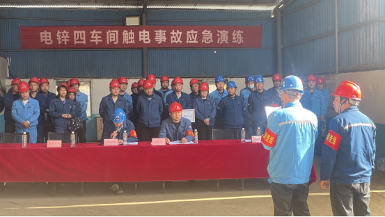 1711693483274325.png 117.png