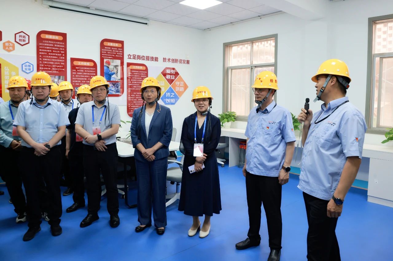 1716190544188437.jpg 06.jpg