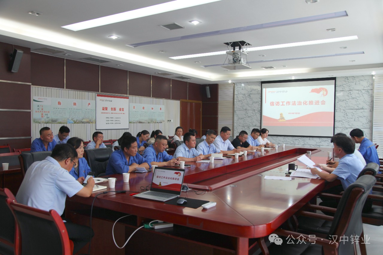 1720575463711591.jpg 123.jpg