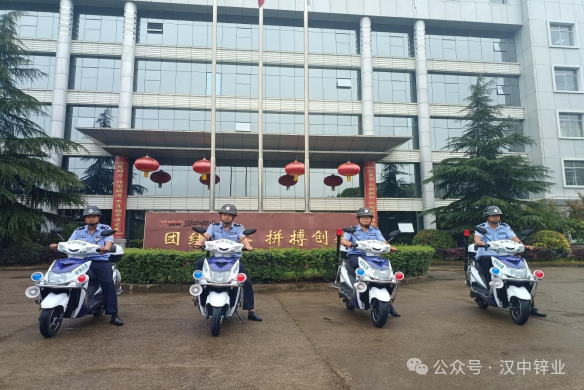 1721354590124506.png 020.png