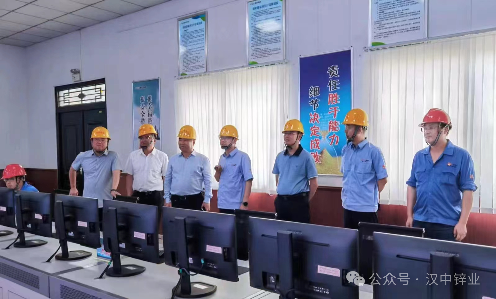 1721354987543374.png c097bd9b041d7b3a0d27fc4da6b76891.png