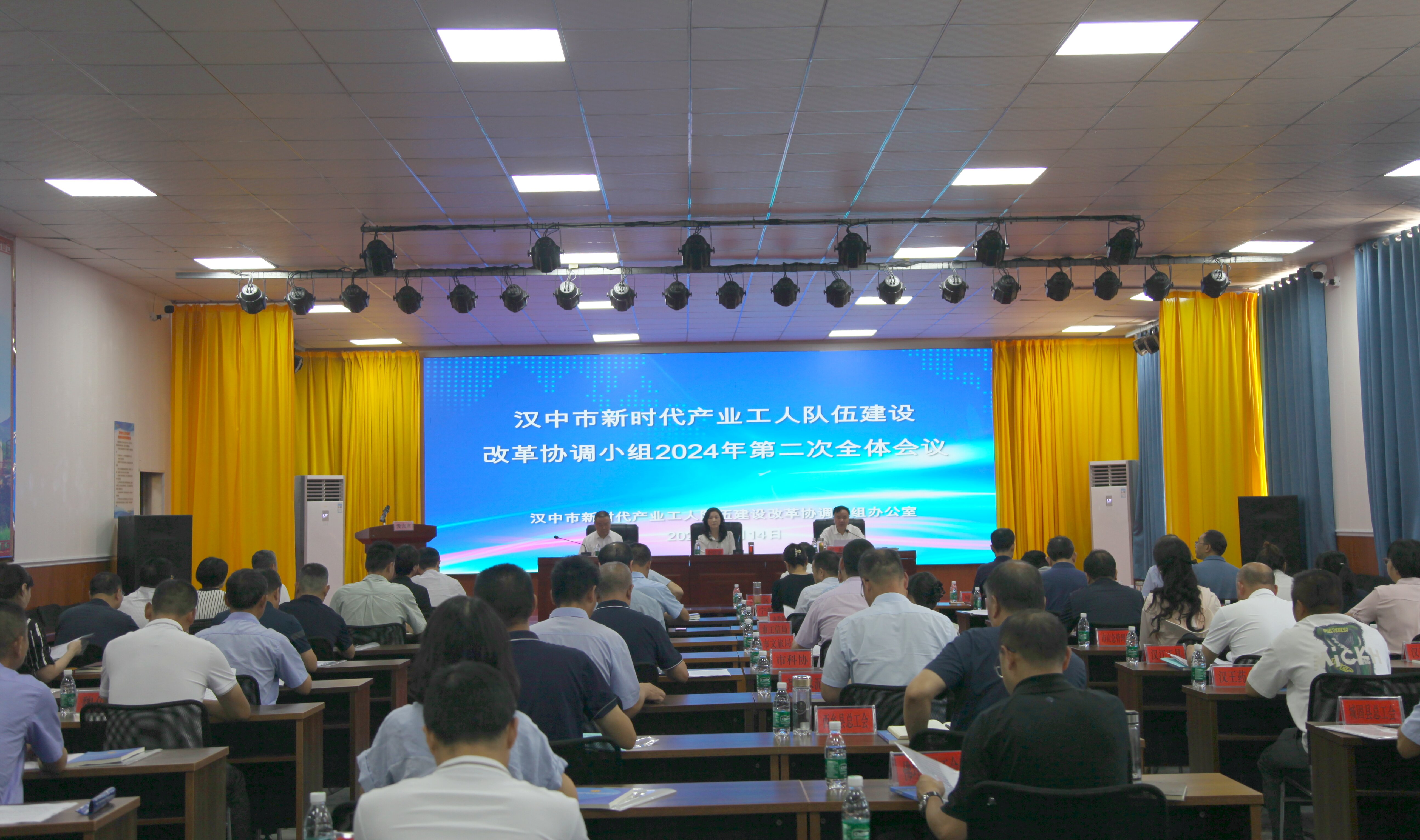 1723801049508420.jpg IMG_3086.JPG