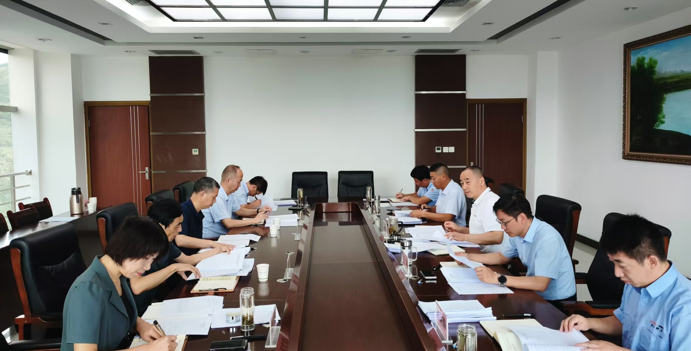 1723801459716182.jpg 816.jpg