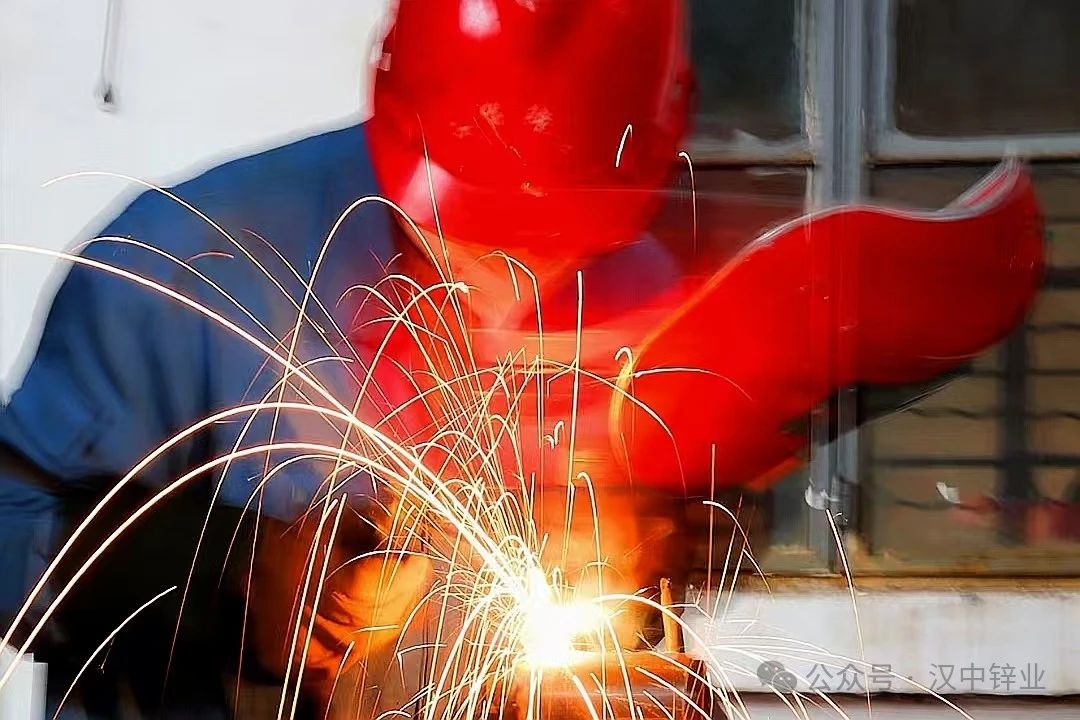 1726731466451463.jpg 192.jpg