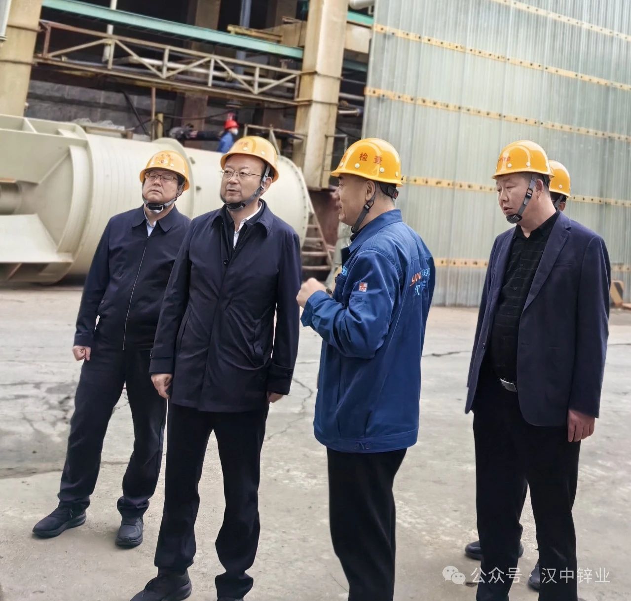 1732174288387516.jpg 000.jpg