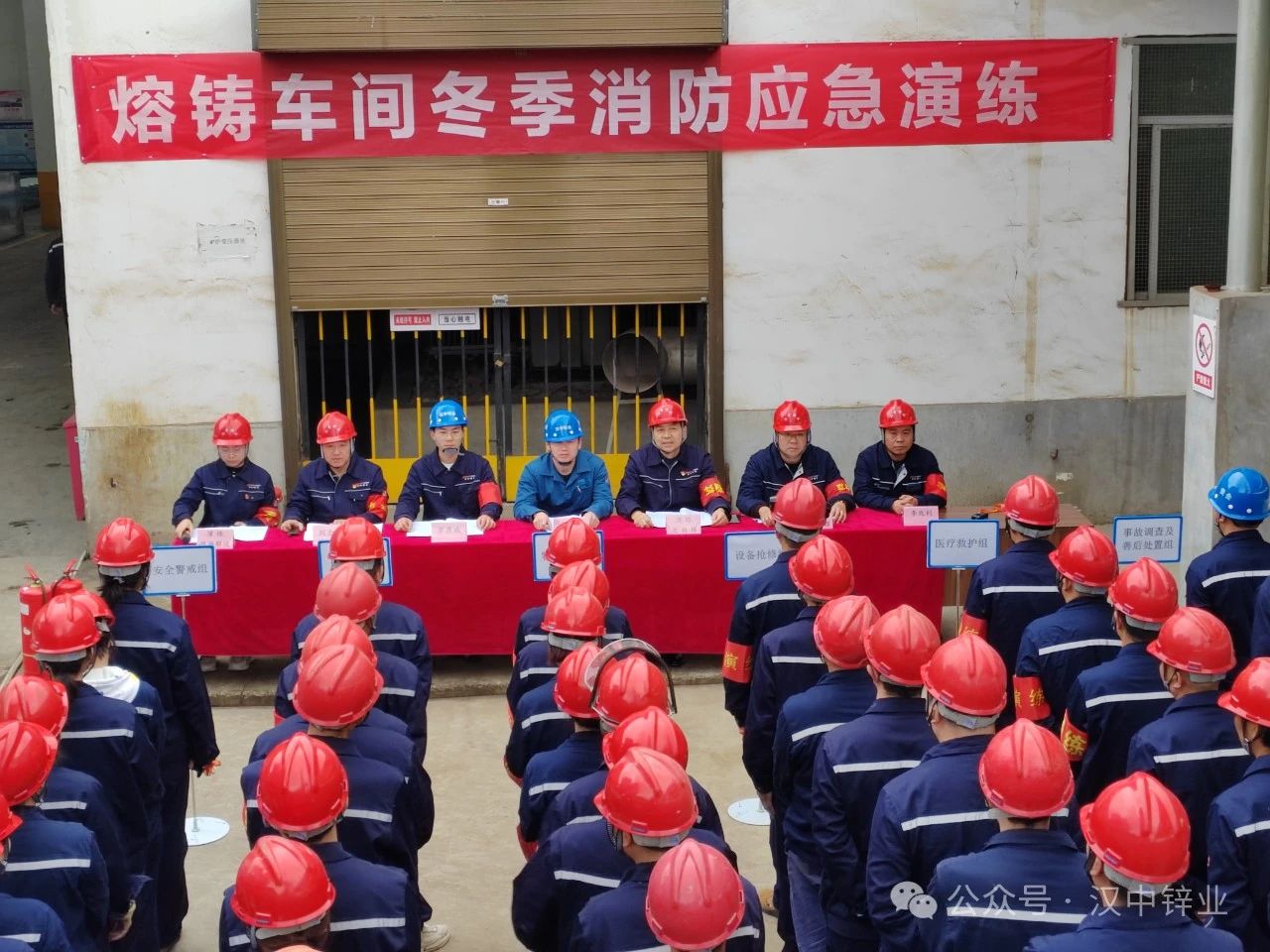 1732175385349440.jpg 005.jpg