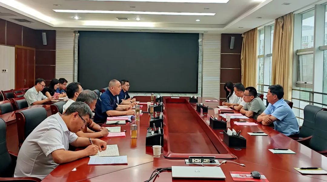 1752737544754648.jpg 721.jpg